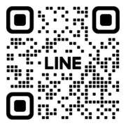 ヒメ日記 2026/02/01 10:29 投稿 なぎさ☆ 粋美　suibi