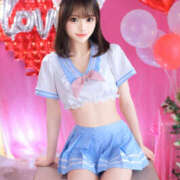 ヒメ日記 2026/02/02 23:17 投稿 なぎさ☆ 粋美　suibi