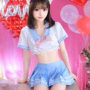 ヒメ日記 2026/02/05 16:07 投稿 なぎさ☆ 粋美　suibi