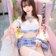 ヒメ日記 2026/02/07 09:12 投稿 なぎさ☆ 粋美　suibi