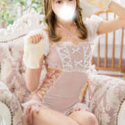 ヒメ日記 2026/02/13 09:47 投稿 なぎさ☆ 粋美　suibi