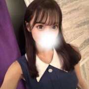 ヒメ日記 2026/02/13 21:54 投稿 なぎさ☆ 粋美　suibi