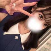 ヒメ日記 2026/02/14 09:41 投稿 なぎさ☆ 粋美　suibi