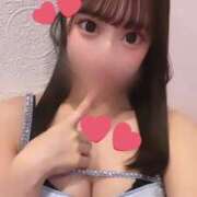 ヒメ日記 2026/02/20 22:24 投稿 なぎさ☆ 粋美　suibi