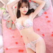 なぎさ☆ 明日お好きなお時間選べます🩷 粋美　suibi