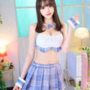 なぎさ☆ 1人で、、、🩷 粋美　suibi