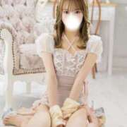 ヒメ日記 2026/03/04 18:16 投稿 なぎさ☆ 粋美　suibi