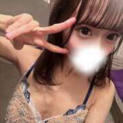 ヒメ日記 2026/03/07 21:09 投稿 なぎさ☆ 粋美　suibi