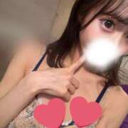 ヒメ日記 2026/03/08 08:49 投稿 なぎさ☆ 粋美　suibi