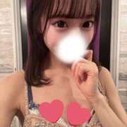 ヒメ日記 2026/03/08 14:07 投稿 なぎさ☆ 粋美　suibi