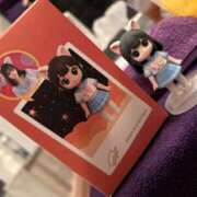 ヒメ日記 2026/03/09 12:20 投稿 なぎさ☆ 粋美　suibi