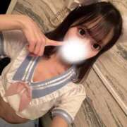 ヒメ日記 2026/03/09 21:30 投稿 なぎさ☆ 粋美　suibi