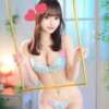 なぎさ☆ 粋美　suibi（吉原/ソープ）