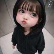 ヒメ日記 2026/03/11 17:49 投稿 なぎさ☆ 粋美　suibi