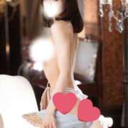 ヒメ日記 2026/03/16 22:58 投稿 なぎさ☆ 粋美　suibi