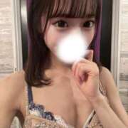 ヒメ日記 2026/03/19 17:30 投稿 なぎさ☆ 粋美　suibi