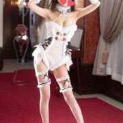 ヒメ日記 2026/03/26 16:33 投稿 なぎさ☆ 粋美　suibi