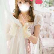 ヒメ日記 2026/03/27 08:44 投稿 なぎさ☆ 粋美　suibi