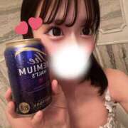 ヒメ日記 2026/03/29 22:30 投稿 なぎさ☆ 粋美　suibi