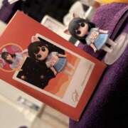 ヒメ日記 2026/03/30 21:08 投稿 なぎさ☆ 粋美　suibi