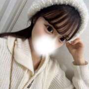 ヒメ日記 2026/03/31 15:28 投稿 なぎさ☆ 粋美　suibi