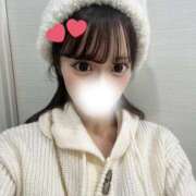 ヒメ日記 2026/04/01 21:23 投稿 なぎさ☆ 粋美　suibi