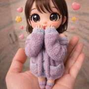 ヒメ日記 2026/04/02 21:31 投稿 なぎさ☆ 粋美　suibi