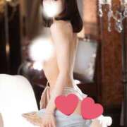 ヒメ日記 2026/04/04 16:04 投稿 なぎさ☆ 粋美　suibi