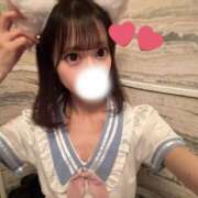 ヒメ日記 2026/04/04 20:30 投稿 なぎさ☆ 粋美　suibi