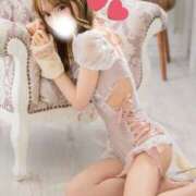 ヒメ日記 2026/04/06 15:38 投稿 なぎさ☆ 粋美　suibi