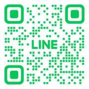 ヒメ日記 2026/04/08 15:00 投稿 なぎさ☆ 粋美　suibi