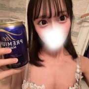 ヒメ日記 2026/04/08 13:45 投稿 なぎさ☆ 粋美　suibi