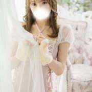 ヒメ日記 2026/04/12 14:04 投稿 なぎさ☆ 粋美　suibi