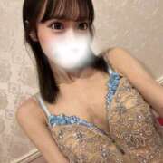 ヒメ日記 2026/04/23 08:24 投稿 なぎさ☆ 粋美　suibi