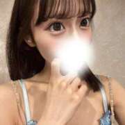 ヒメ日記 2026/04/23 20:53 投稿 なぎさ☆ 粋美　suibi