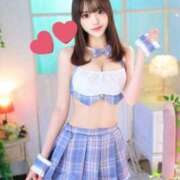 ヒメ日記 2026/04/26 14:08 投稿 なぎさ☆ 粋美　suibi