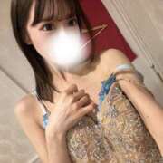 ヒメ日記 2026/04/27 09:43 投稿 なぎさ☆ 粋美　suibi