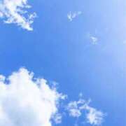 ヒメ日記 2026/04/27 20:49 投稿 なぎさ☆ 粋美　suibi