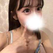 ヒメ日記 2026/04/28 19:00 投稿 なぎさ☆ 粋美　suibi