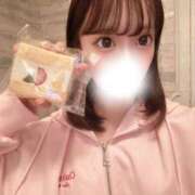ヒメ日記 2026/04/29 17:48 投稿 なぎさ☆ 粋美　suibi