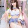 なぎさ☆ 粋美　suibi（吉原/ソープ）