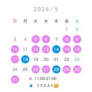 ヒメ日記 2026/05/04 14:33 投稿 なぎさ☆ 粋美　suibi