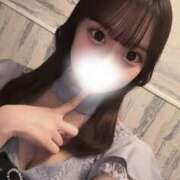 ヒメ日記 2026/05/05 21:38 投稿 なぎさ☆ 粋美　suibi