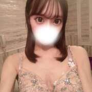 ヒメ日記 2026/05/16 18:20 投稿 なぎさ☆ 粋美　suibi