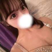 ヒメ日記 2026/05/16 22:51 投稿 なぎさ☆ 粋美　suibi