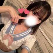 ヒメ日記 2026/05/21 11:00 投稿 なぎさ☆ 粋美　suibi