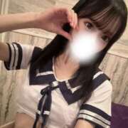 ヒメ日記 2026/07/02 18:42 投稿 なぎさ☆ 粋美　suibi