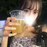 ヒメ日記 2026/08/09 23:47 投稿 なぎさ☆ 粋美　suibi