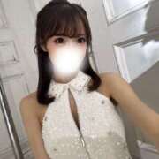 ヒメ日記 2026/08/10 10:19 投稿 なぎさ☆ 粋美　suibi