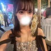 ヒメ日記 2026/08/11 15:00 投稿 なぎさ☆ 粋美　suibi